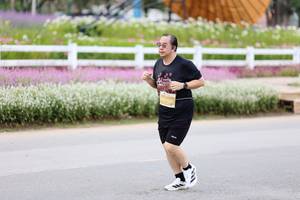 BIB: 
                            <button type="button" onclick="openModal(27857012)" class="btn btn-primary btn-sm float-right btn-popup" data-toggle="modal" data-target=".modal-high-quality">
                        <i class="fas fa-shopping-cart"></i> Add to Cart
                    </button>
                                            <button type="button" onclick="isThisMe(27857012, true)" class="btn btn-success btn-sm float-right btn-popup btn-isme hidden" data-toggle="tooltip" data-placement="bottom" title="นี่คือรูปของคุณใช่ไหม คลิกที่นี่เพื่อเอาเข้าอัลบั้ม">
                        <i class="fas fa-plus"></i> Add to album
                    </button>
                    <button type="button" onclick="isThisMe(27857012, false)" class="btn btn-warning btn-sm float-right btn-popup btn-isnotme hidden">
                        <i class="fas fa-ban"></i> Remove from album
                    </button>